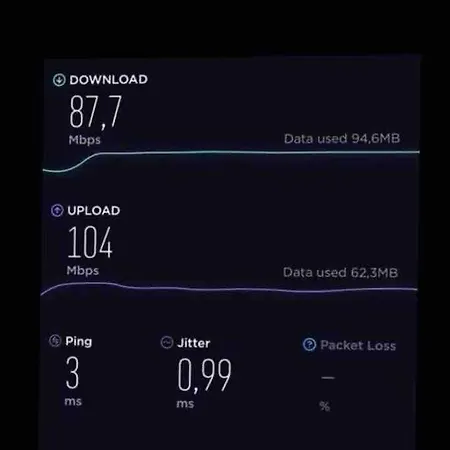 Διαμέρισμα Sunny Cismigiu Gardens Flat - Charming Balcony