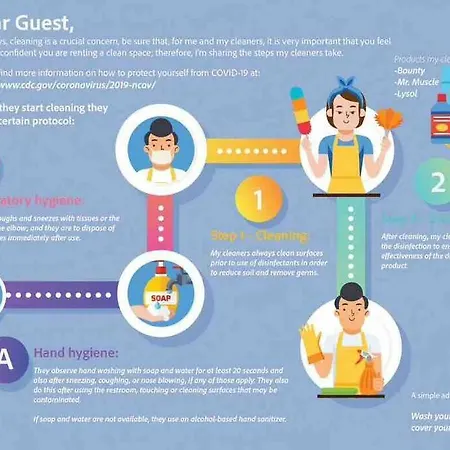 Sunny Cismigiu Gardens Flat - Charming Balcony Διαμέρισμα *