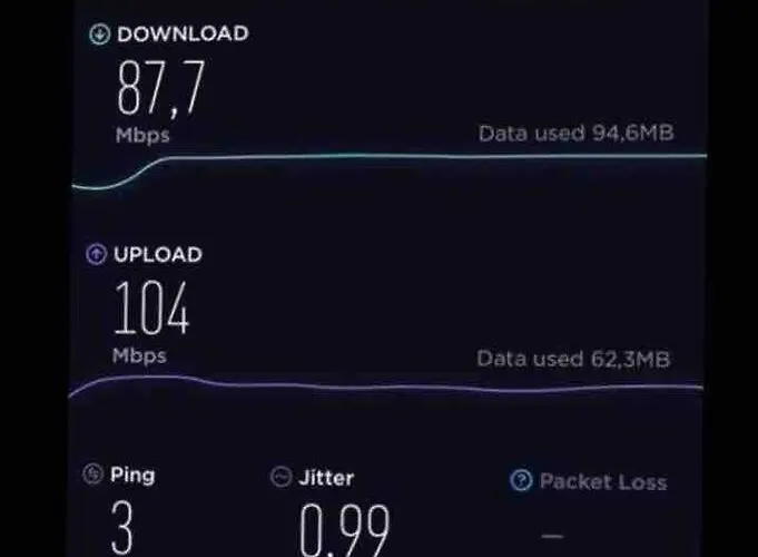 Appartement Sunny Cismigiu Gardens Flat - Charming Balcony