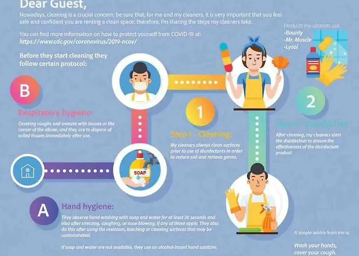 Sunny Cismigiu Gardens Flat - Charming Balcony アパート *